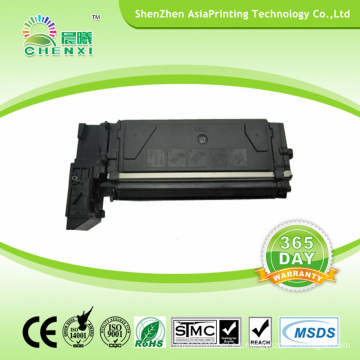 Cartucho de tóner compatible 106r01047 106r01048 para la impresora Xerox M20 C20 en Facotry chino